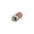 IFM PK-025-SFG14-QSPKG/US/ /W (PK6533) Pressure switch 0-25 bar, NO+NC, M12 plug, G 1/4