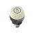 Banner K30APT2GRF2Q (3096588) 2 Input color touch sensor Gen 2, PNP (NO), M12 plug, Green Red