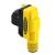 Banner QS186LEQ8 (3070253) Laser emitter with M18 mount, 30m, M12 plug