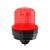 Banner K100PBLZGYR (3812757) K100 Pro 3 color beacon, Green, Yellow, Red, Cable 2m, 100-240Vac