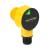Banner T18-2NAELIR-Q8 (3807637) Emitter long range 25m, M12 plug