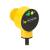 Banner T18-2VPLPC-2M (3802632) Retroreflective 6m, PNP, NO+NC, Pot, Cable 2m