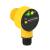 Banner T18-2VPDLIR-Q8 (3807780) Diffuse 750mm, PNP, NO+NC, Pot, M12 plug