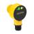 Banner T18-2VPFF100IR-Q8 (3802706) Fixed field 100mm, PNP, NO+NC, M12 plug