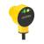 Banner T18-2VPLP-2M (3802626) Retroreflective 6m, PNP, NO+NC, Cable 2m