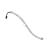 WLF12 Flexible LED strip lights