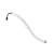 WLF12 Flexible LED strip lights