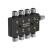R95C 8-Port analog input to Modbus hub