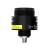 Banner GS60IL4AQ (816321) Guide Spotlight, Infrared (IR), PMW/Strobe & 1-10V dimming, 12-30Vdc