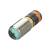 IFM Electronic OIDLCPKG/US (OID200) Distance sensor 0.03 to 2m, PNP, NO/NC, M12 4-pin plug, IO-Link, cm; inch