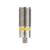 IFM Electronic OIDLCPKG/US (OID204) Distance sensor 0.03 to 2m, PNP, NO/NC, M12 5-pin plug, IO-Link, cm