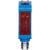 Sick GTE6-P4231 (1065730) 900mm Energetic diffuse, PNP, M8 plug, DC