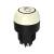 Banner K30APT2GRF2T (3803026) 2 Input color touch sensor Gen 2, PNP (NO), Terminals, Green Red
