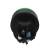 Banner K30APT2GRF2T (3803026) 2 Input color touch sensor Gen 2, PNP (NO), Terminals, Green Red