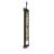 Banner SD50P300WSQP (3817047) SD50 status display with Modbus, 8x96 pixels, RGB indicator LEDs