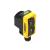 Banner QS30LLPQ (02994) Laser, 0.2-18m, 1xNPN, 1xPNP, M12 5-pin