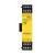 Banner XS2RO (85075) safety controller expansion relay output module, 4x NO safety, 2x NC aux