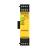 Banner XS4SO (85073) safety controller expansion solid-state output module, 4 pairs of PNP safety outputs