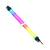 Banner WLS15PXRGB0220DSSQP (3809930) Pro LED work light with PICK-IQ, 220mm, RGB, M12 4-pin pigtail