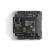Finder 8A.04.9.024.832C OPTA Codesys® Advanced with USB, Ethernet, Modbus RS485, Wi-Fi and BLE