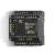 Finder 8A.88.9.024.160C OPTA Codesys  SSR expansion module, 16 digital/analog (0-10V) inputs, 8 SSR (3A) outputs