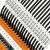 Phoenix Contact 0818182 UC-WMC 4,4 (15X5,5) Cable marker label, card, white, unlabeled (6 pack) clearance