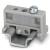 Phoenix Contact 1401637 E/MBK rail end stop (8 pack) clearance