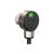 Banner TM186E (3042006) Emitter 20m, Cable 2m