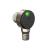 Banner TM186EQ8 (3042007) Emitter 20m, M12 plug