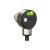 Banner TM18AP6DVQ5 (3018022) Diffuse sensor 500mm, PNP, light-on, Pot, M12 pigtail