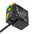 B25 Wide Beam Sensor