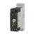 Hiquel TA04 Timer, true delay-off, 115vac/24V DIN DPCO