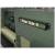SD50 Status Displays with Modbus