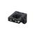IFM E30421 Universal mounting bracket