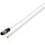 IFM Electronic TS2454 TS-200KLKD06 .../US PT100 Temperature sensor, clamp adapter  6mm, M12 pigtail 2m, PTFE