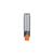 IFM Electronic OGH-FPKG/V4A/US-100 (OG5119) Background suppression 30-130mm, PNP, light-on/dark-on, M12 plug (clearance)