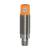 IFM Electronic OGP-DPKG/US/90 (OG5126) Retro-reflective 3m, PNP, dark-on, M12 plug & E20961 (clearance)