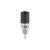 IFM TM6101 TM-025KCBR14- /DE/ PT1000 temperature sensor, G 1/4 external, EL=25mm, DEUTSCH plug