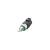 IFM TM6101 TM-025KCBR14- /DE/ PT1000 temperature sensor, G 1/4 external, EL=25mm, DEUTSCH plug