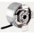 Sick DFS60B-BFPM10000 (1036801) 1/2