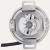 Sick DFS60B-BFPK10000 (1036785) 1/2