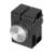 Contrinex ASU-0002-300 sensor bracket 30mm with limit stop