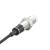 IFM IGA2008-ABOA (IG0012) M18 8mm non-flush, NO, AC/DC 2-wire, metal, 2m cable, inductive sensor
