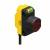 Banner QS18VP6D (3061654) Diffuse 450mm, PNP, 2m cable