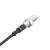 IFM IFA2004-BBOW (IF0008) M12 4mm non-flush, NC, AC/DC 2-wire, metal, 2m cable, inductive sensor