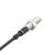 IFM IFA2004-BBOW (IF0008) Inductive sensor, AC N/C, 4mm Non-flush, metal, 2m cable