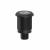 Banner S22AMTSGRY3Q (806301) 3-colour Touch Sensor, M12 5-pin