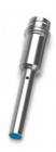 Sick IH04-0B8NS-VT1 (6020152) inductive sensor, 4mm, NPN NO, 0.8mm Flush, M8 3-pin plug