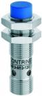 Contrinex M12 inductive sensors