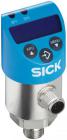 Sick PBS-RB010SG1SSNAMA0Z (6038862) Pressure sensor